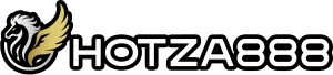 HOTZA888