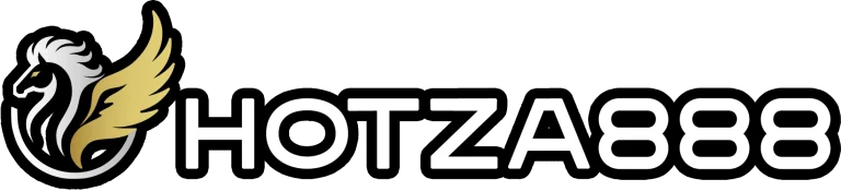 HOTZA888